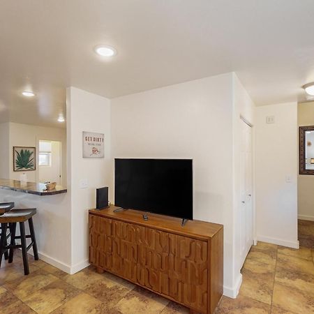 Rim Vista 13A2 Villa โมอาบ ภายนอก รูปภาพ
